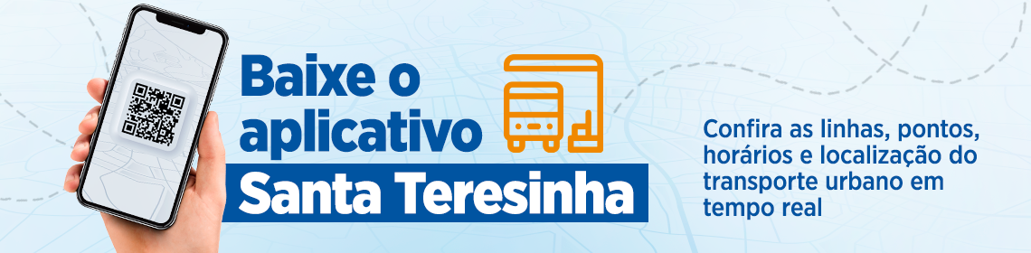 Pontos-de-Ônibus