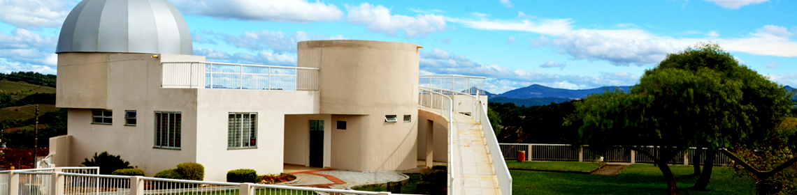 Observatorio