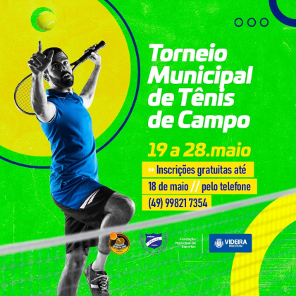 Tenis best sale web telefone