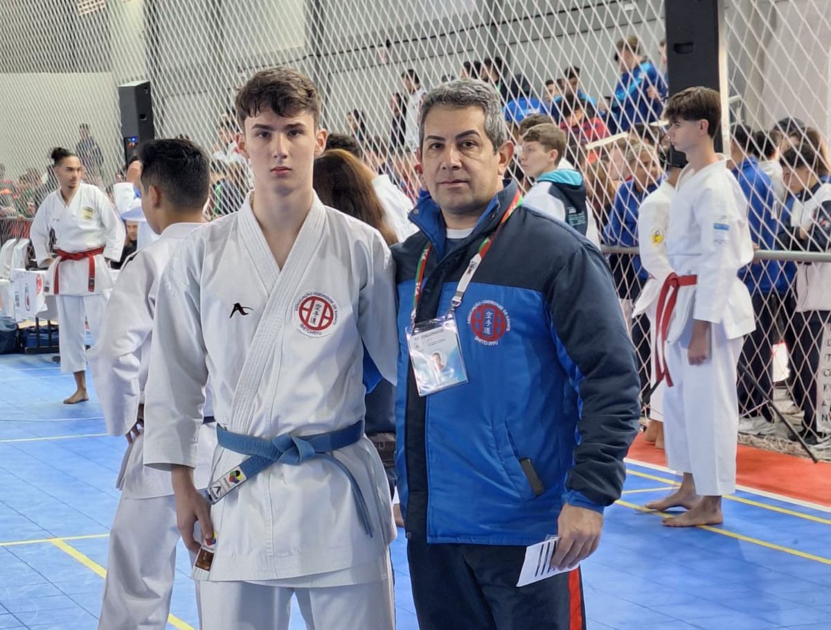 Jiu-jitsu feminino é vice-campeão do Joguinhos Abertos de SC